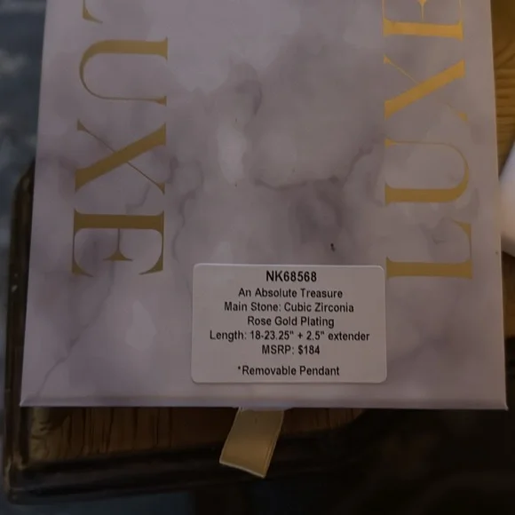 Bomb Party An Absolute Treasure - Picture 3 of 3